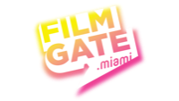 FilmGate Festival (FilmGate Miami)