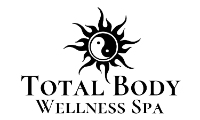 Total Body Wellness Spa