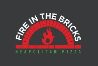Fire In The Bricks Neapolitan Pizza