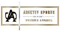 Adiktiv Sports