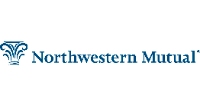 Northwestern Mutual Wealth Management Company