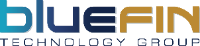 Bluefin Technology Group