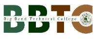 Big Bend Technical College