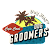 Dog Days - Cape Coral Dog Groomers LLC