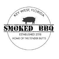 Smoked BBQ