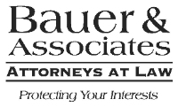 Bauer & Associates Attorneys at Law, P.A.