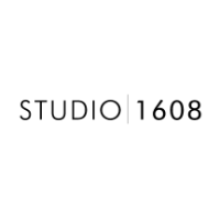 Studio 1608