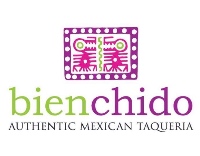 Bien Chido - Authentic Mexican Taqueria