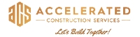 Accelerated Construction Services