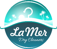 La Mer Dry Cleaners