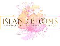 Island Blooms Inc.