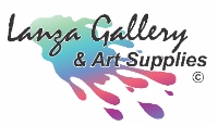 Lanza Gallery & Art Supplies