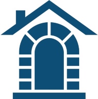 Central Florida Blower Door Testing