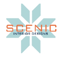 Scenic Interior Designs