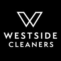 Westside Cleaners