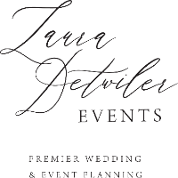 Laura Detwiler Events