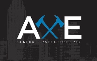 Axe General Contractor Corp.