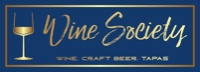 Wine Society