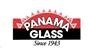 PANAMA GLASS COMPANY