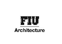 FIU Department of Architecture
