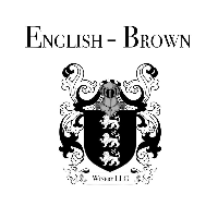 English-Brown Winery