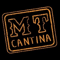 Macho Taco Cantina