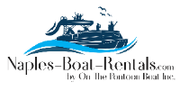 Naples Boat Rentals, by On The Pontoon Boat Inc.