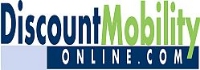 Discount Mobility