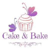 Cake & Bake