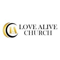 Love Alive Church