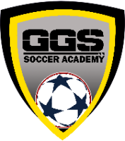 GGS Soccer Academy
