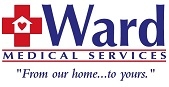 Ward Medical Services