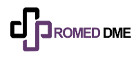 ProMed DME, LLC