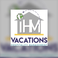 INSIGHT HOSPITALITY MANAGEMENT / IHM Vacations