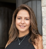 Nitza Geiger, Broker Associate at Lakeside Realty Windermere, Inc.