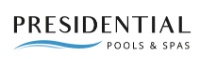 Presidential Pools & Spas