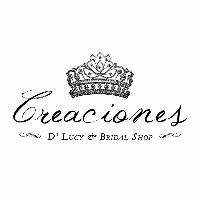 Creaciones D Lucy Bridal Shop