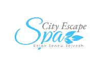 City Escape Spa