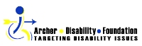 Archer Disability Foundation