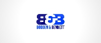 Bodden & Bennett Law Group