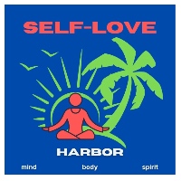Self Love Harbor