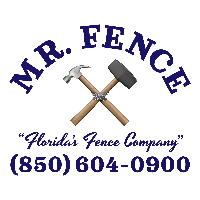 Mr. Fence of Florida