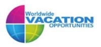Worldwide Vacation Opportunities