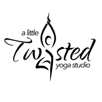 A Little Twisted Yoga Studio