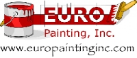 Euro Painting, Inc.