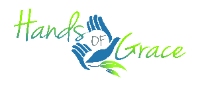 Hands of Grace Massage & Wellness Center