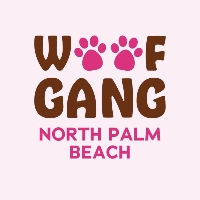 Woof Gang Bakery & Grooming North Palm Beach