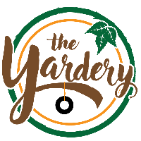 The Yardery
