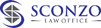 Sconzo Law Office, P.A