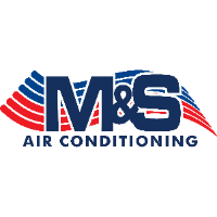 M&S Air Conditioning